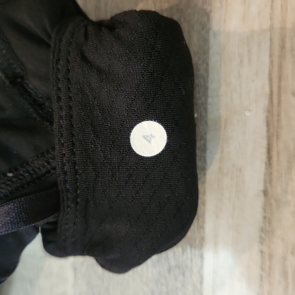 Lululemon shorts - Picture 3 of 3